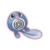 Poliwag