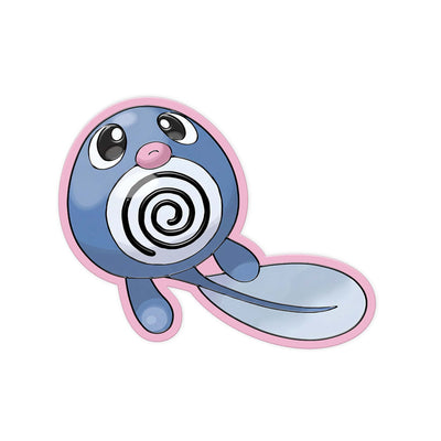 Poliwag