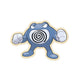 Poliwrath