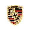 Porsche Logo