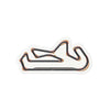 Portimao Circuit