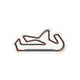 Portimao Circuit