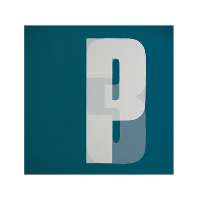 Portishead - Third
