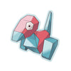Porygon