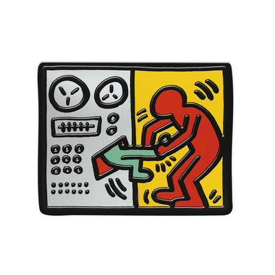 Power Loop