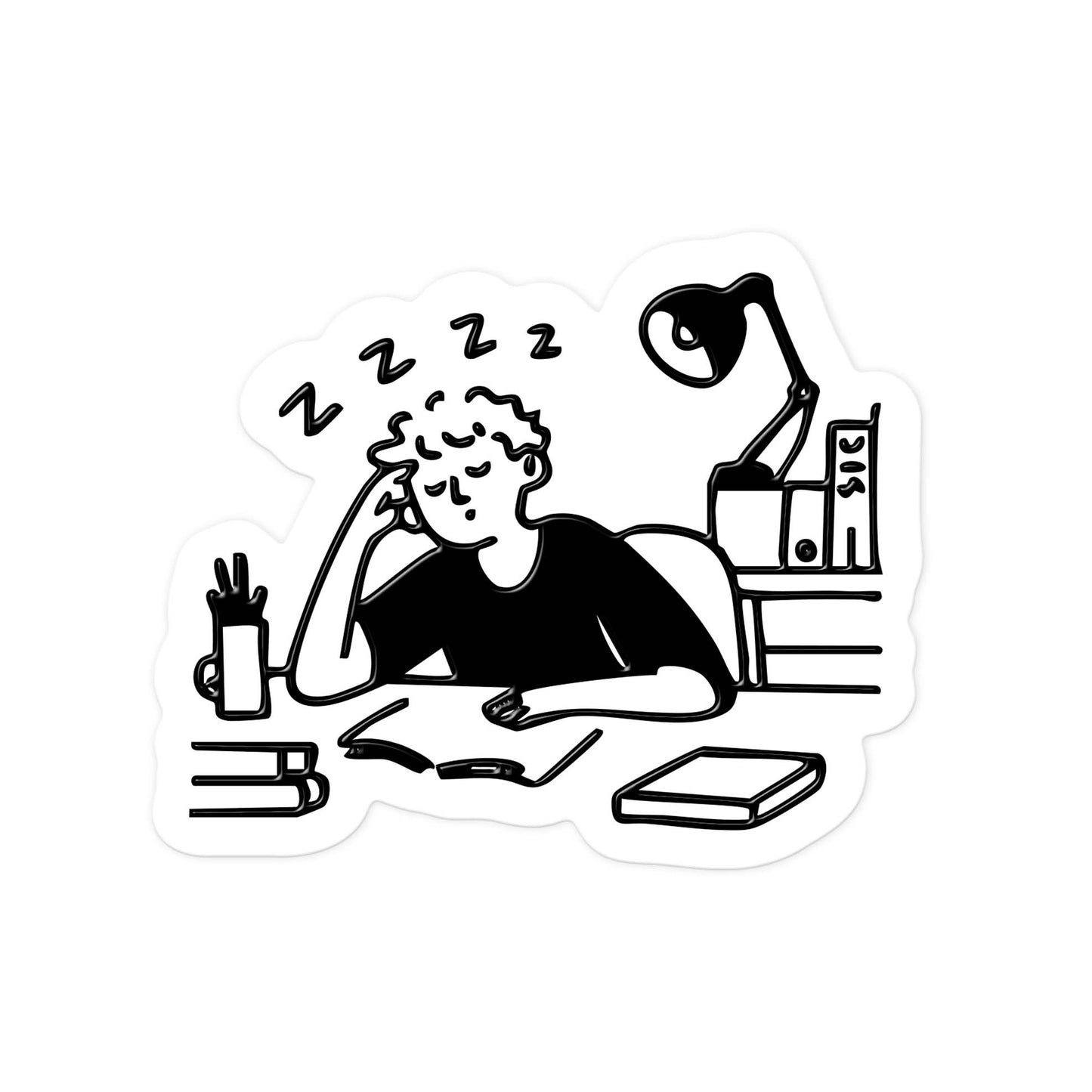 Power Nap