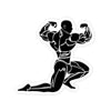 Power Pose