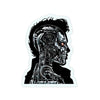 Predator II