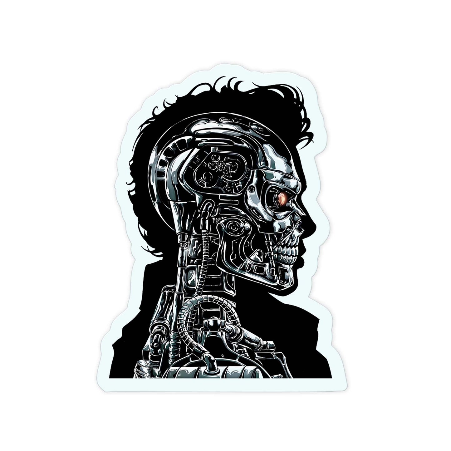 Predator II