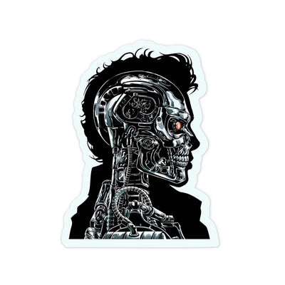 Predator II