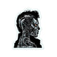 Predator II