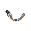 Pressure Sensor