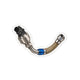 Pressure Sensor