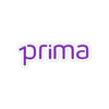 Prima Logo