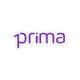 Prima Logo