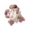 Primeape