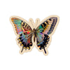 Prism Flutte