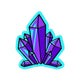 Prism Shard
