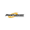ProCharger Logo