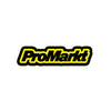 ProMarkt Logo