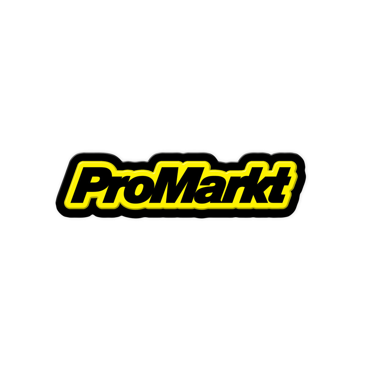 ProMarkt Logo
