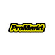 ProMarkt Logo
