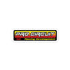 Pro Circuit Logo
