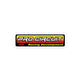 Pro Circuit Logo