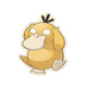 Psyduck