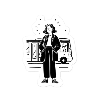 Public Transfer
