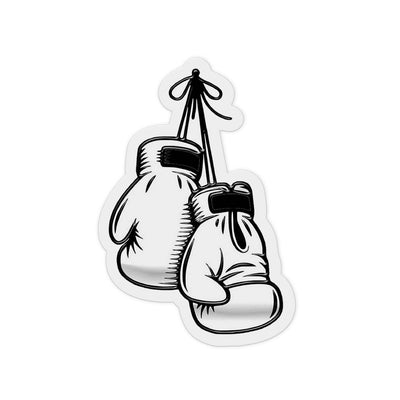 Punch Pack