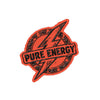 Pure Energy