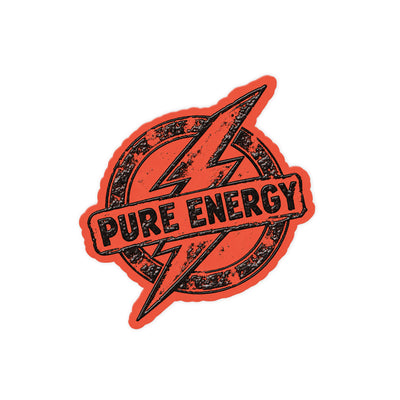 Pure Energy