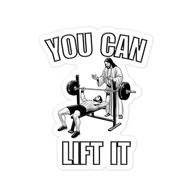 Push More