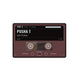 Pusha T - DAYTONA