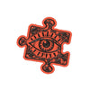 Puzzle Piece