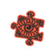 Puzzle Piece