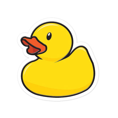 QuackPop