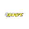 Quaife Logo