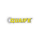 Quaife Logo