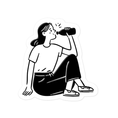 Quench