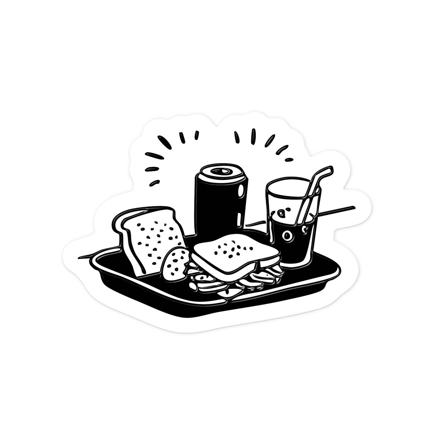 Quick Bite