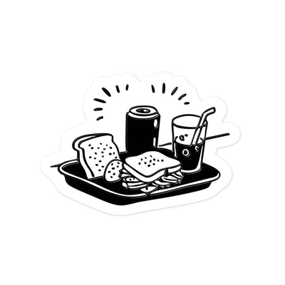 Quick Bite