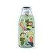 R.Bottle