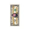 Queens Dollar