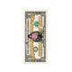 Queens Dollar