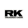 RK Logo