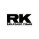 RK Logo