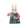Rabbitsa