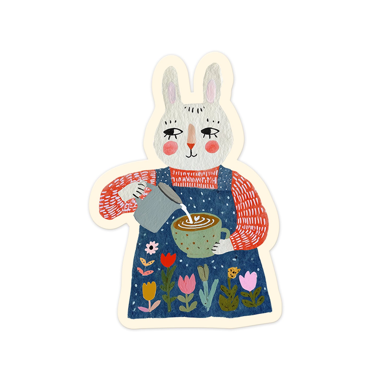 Rabbitsa
